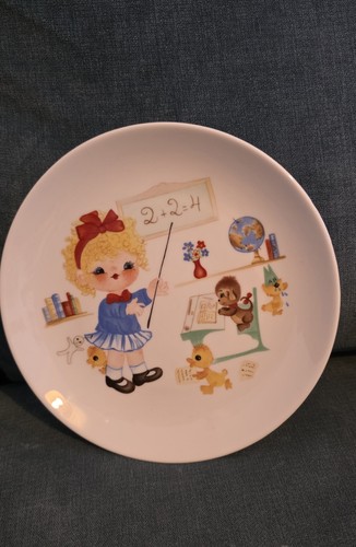Vintage kaiser porcelain - kaiser,