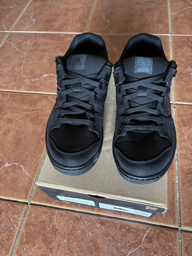 Adidas five ten freerider - adidas, mtb