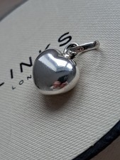 LINKS OF LONDON Solid Silver