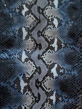 Vintage Real Genuine Natural