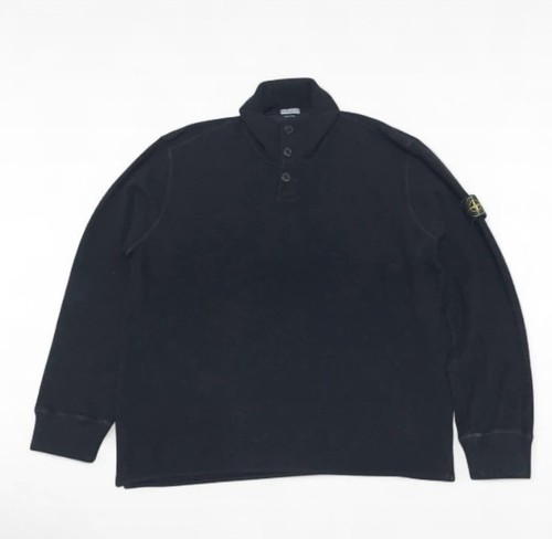 Vintage stone island - stone, 2001