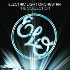 Electric Light Orchestra: The
