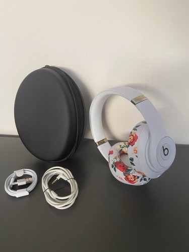 Genuine beats studio3 - genuine,