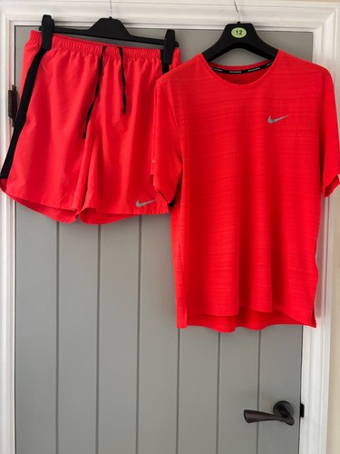 Nike dri fit - nike, running