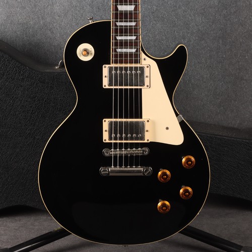 Tokai made japan - japan, rock
