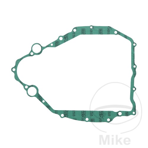 Athena crankcase gasket - athena,