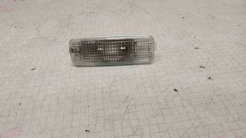 Audi avant 8k5 b8 - 8k5,,
