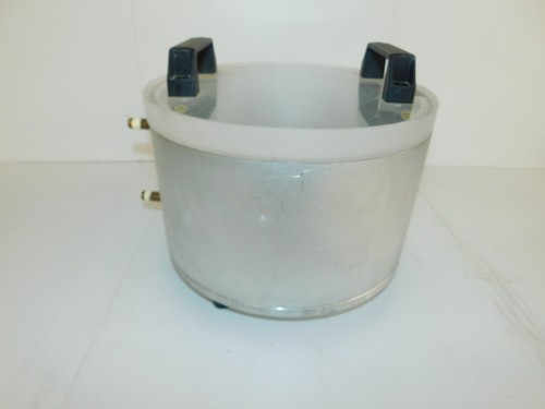 Abbess instruments inc - abbess,