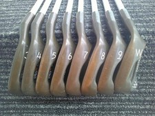 Ping Copper ZING/Original