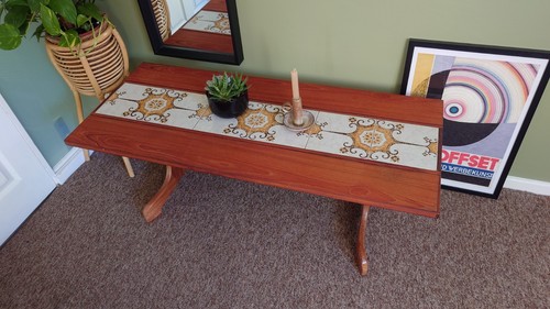 Mid century plan - century,
