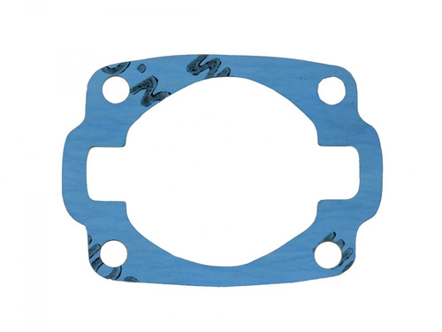 Cylinder head gasket - gasket, for