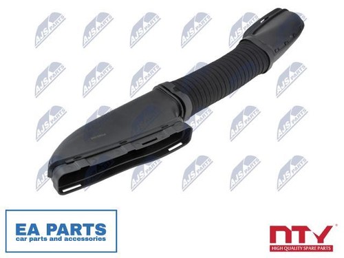 Intake hose air filter for - hose,,