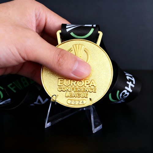 Athens final 2024 europa - athens,