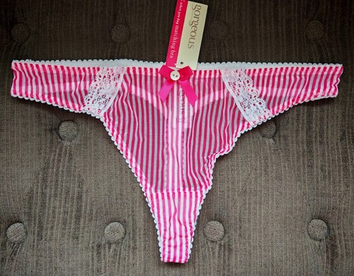 Debenhams gorgeous bright - debenhams,