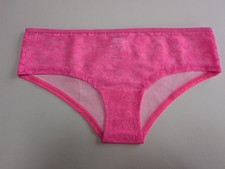 Ex catalogue Knickers, Size 8