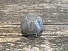 Shark Steam Mop Pocket S3101