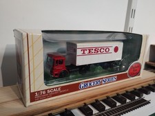 EFE Grocery Series (1/76)