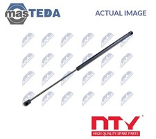 AE-SA-007 TAILGATE BOOT STRUT LEFT RIGHT NTY FOR SAAB 900 II