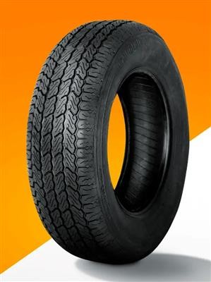 Summer tyre 255 r15 pirelli - summer,