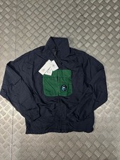 Co Company Patta Nylon Jacket