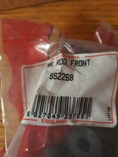 FAI SS2268 Anti Roll Bar Link FR Fit SUZUKI GRAND VITARA COLT C5 LANCER C6 88-05