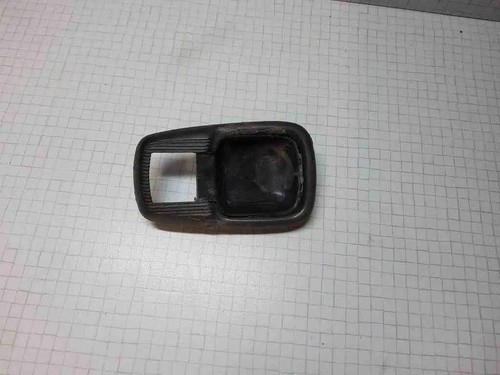 I minibus - vw,