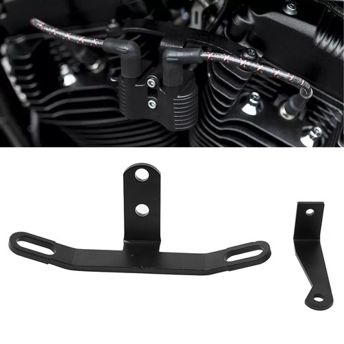 Ignition key relocation - ignition,