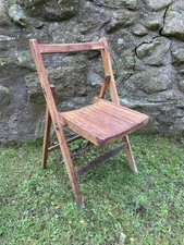 WW2 RAF  AIR MINISTRY 1939