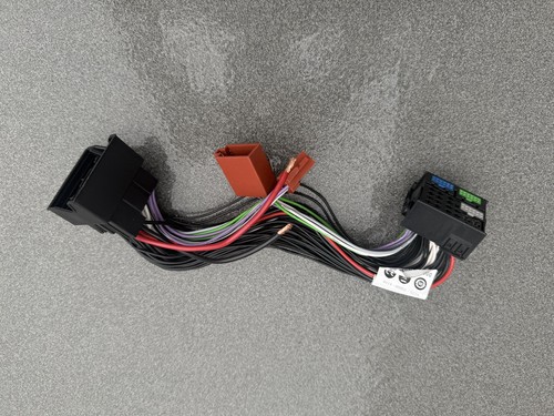 Focal inside volkswagen - vw,