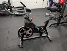 JLL IC300 Pro Indoor Exercise