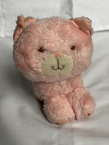 Kenner custard the cat - kenner,