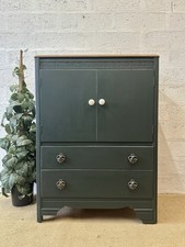 Beautiful Deep Green