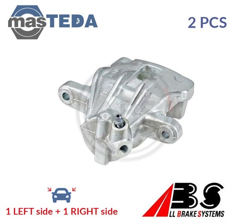 630371 brake caliper braking - brake,
