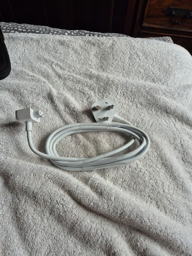 Genuine original apple - apple, macbook
