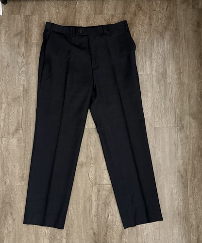 Lauren ralph men wool - men's,