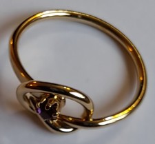 Vintage Avon Fashion Jewellery
