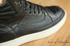 Alexander McQueen For Puma