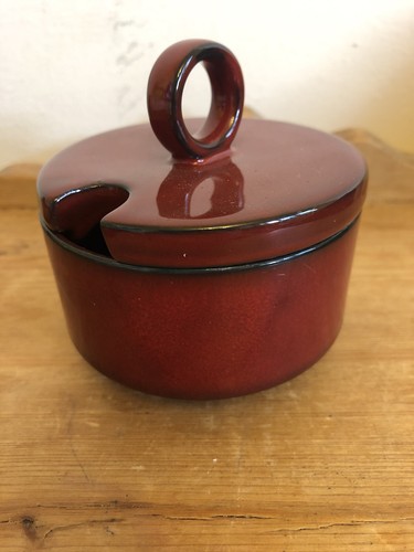 Vintage villeroy boch - &,