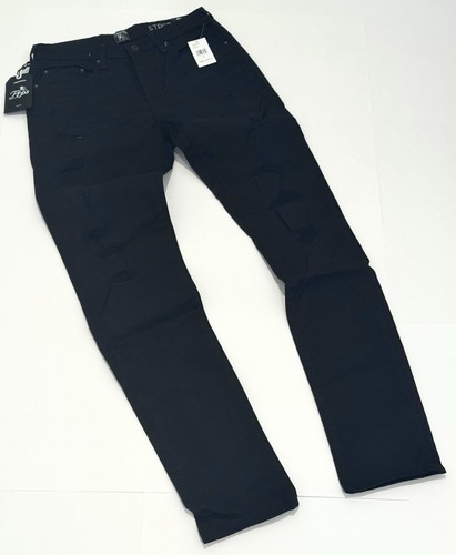Prps windsor japanese black - windsor,