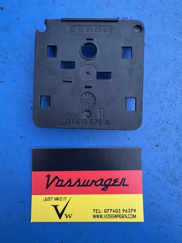 Golf jetta mk1 mk2 - golf,