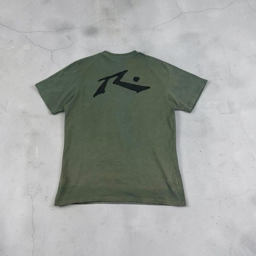 Rusty surfwear australian dark - rusty,