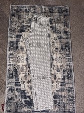 Men’s Zara Tapestry