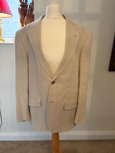 Mens marks spencer - marks,