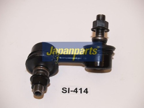 Fits japan parts - /, quality