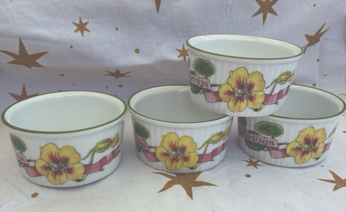 Four vintage royal - four,