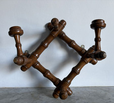 Authentic Vintage French Faux