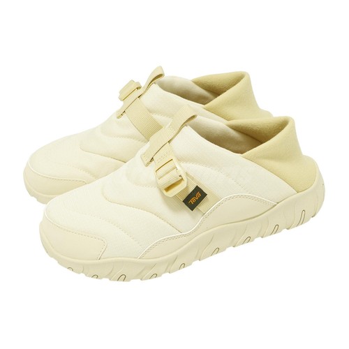 Teva reember camp - reember, ivory