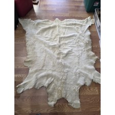 FH7829- Premium white Nordic