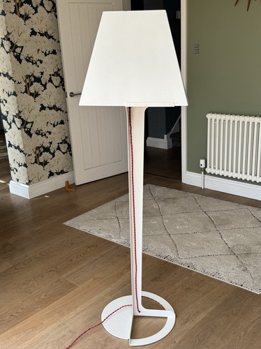 Established sons fold floor - sons,