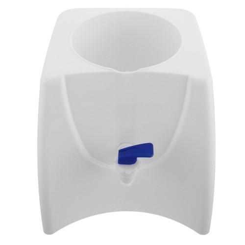 Water tank camping container - tank,